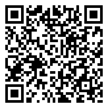移动端二维码 - 万科城南区+沐浴晨光+爱生活就来租+精装拎包入住 - 芜湖分类信息 - 芜湖28生活网 wuhu.28life.net
