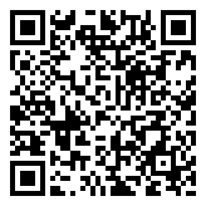 移动端二维码 - 万科城南区+沐浴晨光+爱生活就来租+精装拎包入住 - 芜湖分类信息 - 芜湖28生活网 wuhu.28life.net