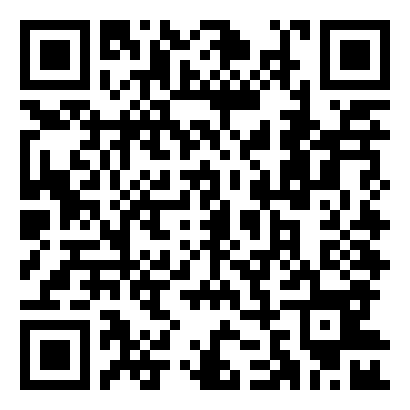 移动端二维码 - 万科城南区+沐浴晨光+爱生活就来租+精装拎包入住 - 芜湖分类信息 - 芜湖28生活网 wuhu.28life.net