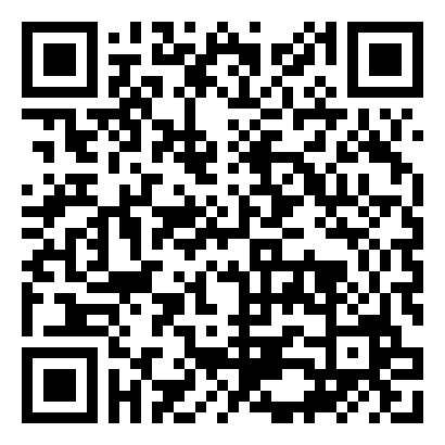 移动端二维码 - 万科城南区+沐浴晨光+爱生活就来租+精装拎包入住 - 芜湖分类信息 - 芜湖28生活网 wuhu.28life.net