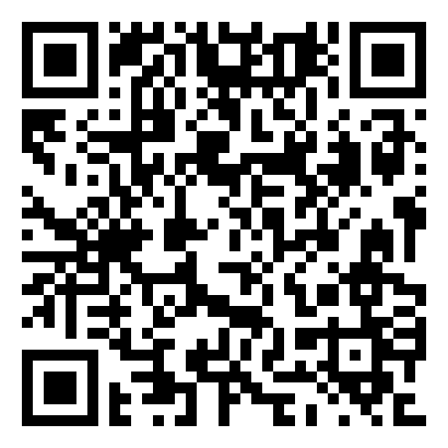 移动端二维码 - 万科城南区+沐浴晨光+爱生活就来租+精装拎包入住 - 芜湖分类信息 - 芜湖28生活网 wuhu.28life.net