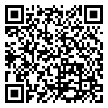 移动端二维码 - 【爱尚逸家】【支持押一付一】【万达广场精装公寓】 - 芜湖分类信息 - 芜湖28生活网 wuhu.28life.net