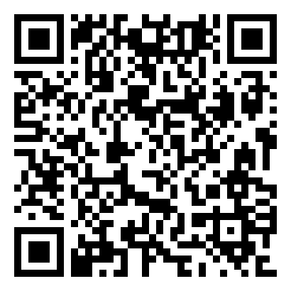 移动端二维码 - 新装修，金街入口处，小吃商场尽有，包物业费，看房随时约！ - 芜湖分类信息 - 芜湖28生活网 wuhu.28life.net