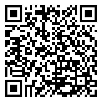 移动端二维码 - 中央城 精修房 设施齐全 拎包入住 价格实惠！合理！ - 芜湖分类信息 - 芜湖28生活网 wuhu.28life.net