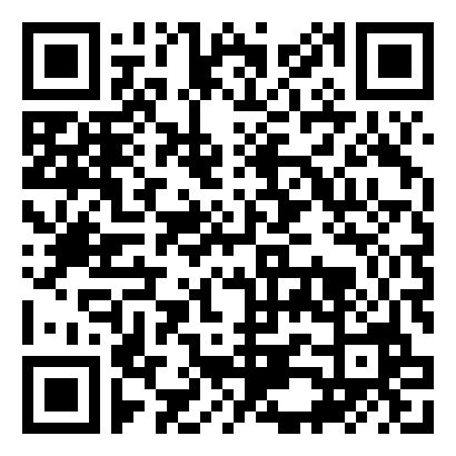 移动端二维码 - 万达单身公寓 全新家具家电 干净舒适 性价比高 高 高 - 芜湖分类信息 - 芜湖28生活网 wuhu.28life.net