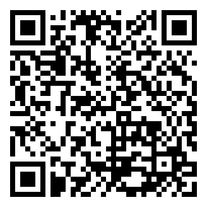 移动端二维码 - 中央城 精修房 设施齐全 拎包入住 价格实惠！合理！ - 芜湖分类信息 - 芜湖28生活网 wuhu.28life.net