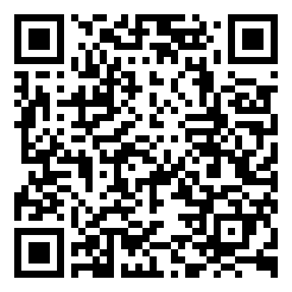 移动端二维码 - 碧桂园 精装三房 设施齐全 随时看房 拎包入住 - 芜湖分类信息 - 芜湖28生活网 wuhu.28life.net