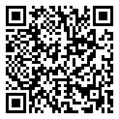 移动端二维码 - 碧桂园 精装三房 设施齐全 随时看房 拎包入住 - 芜湖分类信息 - 芜湖28生活网 wuhu.28life.net