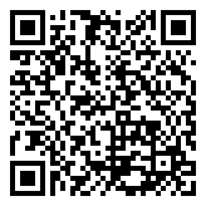 移动端二维码 - 汇成名郡 暖心装修公寓 家电齐全 看房方便 性价比高 - 芜湖分类信息 - 芜湖28生活网 wuhu.28life.net