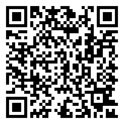 移动端二维码 - 万达单身公寓 1300包物业急租 房间干净整洁 钻石楼层 - 芜湖分类信息 - 芜湖28生活网 wuhu.28life.net