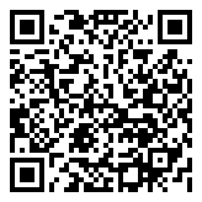 移动端二维码 - 环球小区/奥韵康城/中江新村/新时代商业街本店拥有多套房出租 - 芜湖分类信息 - 芜湖28生活网 wuhu.28life.net