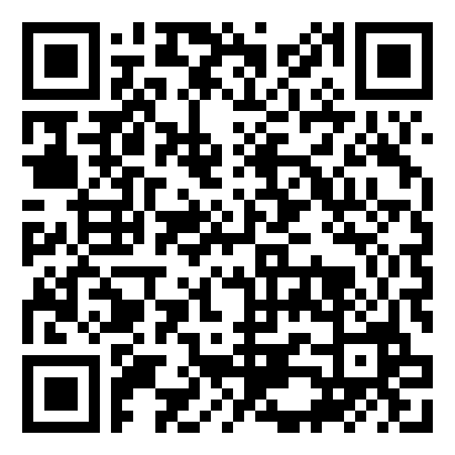 移动端二维码 - 瑞景苑/瑞虹苑/金坤园/瑞东园/瑞华苑附近有多套精装房屋出租 - 芜湖分类信息 - 芜湖28生活网 wuhu.28life.net