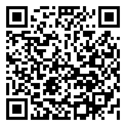 移动端二维码 - 奥韵康城精装3房视野无敌双学校实施齐全拎包入住 - 芜湖分类信息 - 芜湖28生活网 wuhu.28life.net