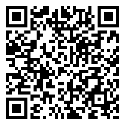 移动端二维码 - 凯旋尚品+性价比超高！家电齐全！空间宽敞！有需要的可以联系我 - 芜湖分类信息 - 芜湖28生活网 wuhu.28life.net