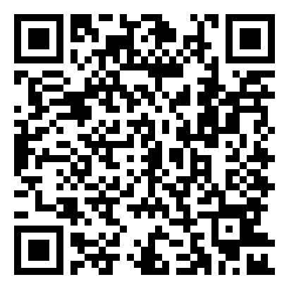 移动端二维码 - 东部星城单身公寓 + 设施齐全 + 厨卫隔开 + 大阳台 - 芜湖分类信息 - 芜湖28生活网 wuhu.28life.net