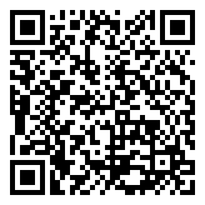 移动端二维码 - 万达二期单身公寓.好房不等 购物方便 靠近雕塑公园 - 芜湖分类信息 - 芜湖28生活网 wuhu.28life.net