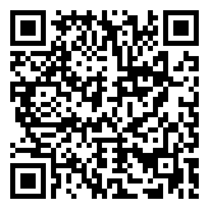 移动端二维码 - 中央城D区 单身公寓 独立卫生间可做饭 生活配套完善 - 芜湖分类信息 - 芜湖28生活网 wuhu.28life.net
