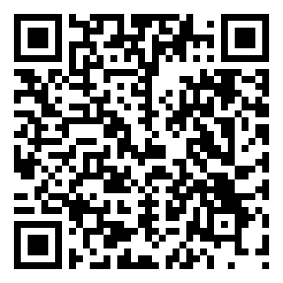 移动端二维码 - 超性价比！中央城单身公寓家电齐全，拎包入住，另外送光宽带 - 芜湖分类信息 - 芜湖28生活网 wuhu.28life.net