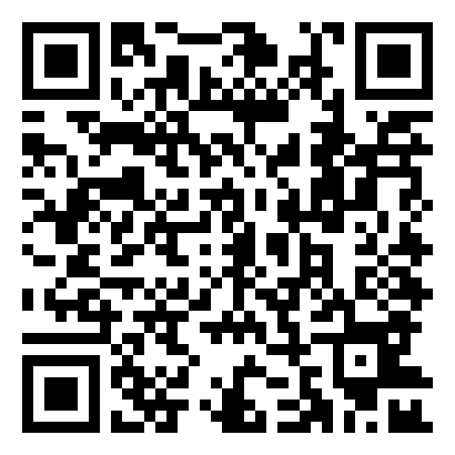 移动端二维码 - 奥韵康城 精装修 两室一厅 看房方便 拎包入住 急租 - 芜湖分类信息 - 芜湖28生活网 wuhu.28life.net
