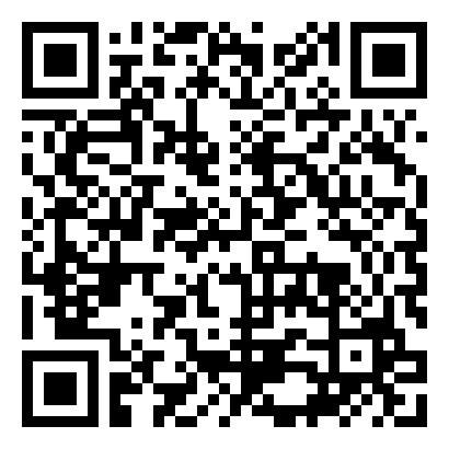 移动端二维码 - 柏庄春暖花开 三室两厅一卫 设施完备 交通便利 看房方便 - 芜湖分类信息 - 芜湖28生活网 wuhu.28life.net