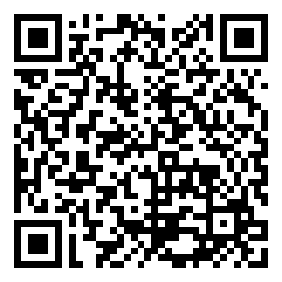 移动端二维码 - 包宽带费+神房出租+家电全新+温馨两居室+拎包入住好房 - 芜湖分类信息 - 芜湖28生活网 wuhu.28life.net