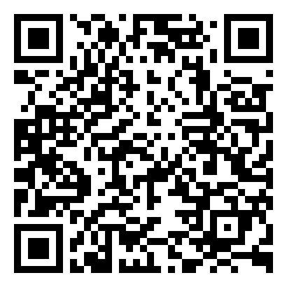 移动端二维码 - 绿地伊顿公馆2房精装 近万达安工程 全天阳光南北通透随时看房 - 芜湖分类信息 - 芜湖28生活网 wuhu.28life.net