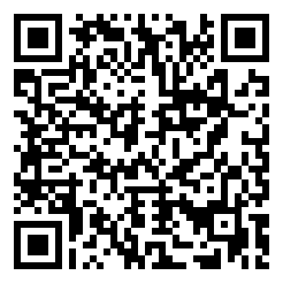 移动端二维码 - 绿地伊顿公馆2房精装 近万达安工程 全天阳光南北通透随时看房 - 芜湖分类信息 - 芜湖28生活网 wuhu.28life.net