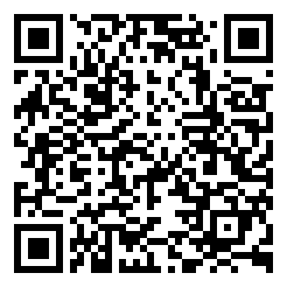 移动端二维码 - 绿地伊顿公馆2房精装 近万达安工程 全天阳光南北通透随时看房 - 芜湖分类信息 - 芜湖28生活网 wuhu.28life.net