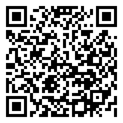 移动端二维码 - 绿地伊顿公馆2房精装 近万达安工程 全天阳光南北通透随时看房 - 芜湖分类信息 - 芜湖28生活网 wuhu.28life.net