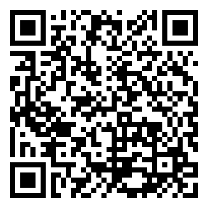 移动端二维码 - 万科海上传奇 新出两层旺铺 正对小学大门口 优越地理位置急租 - 芜湖分类信息 - 芜湖28生活网 wuhu.28life.net