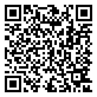 移动端二维码 - 绿地2号地块 近万达 安工程 业主急租直降100元 随时看房 - 芜湖分类信息 - 芜湖28生活网 wuhu.28life.net