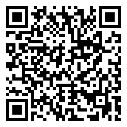 移动端二维码 - 万科海上传奇 新出两层旺铺 正对小学大门口 优越地理位置急租 - 芜湖分类信息 - 芜湖28生活网 wuhu.28life.net