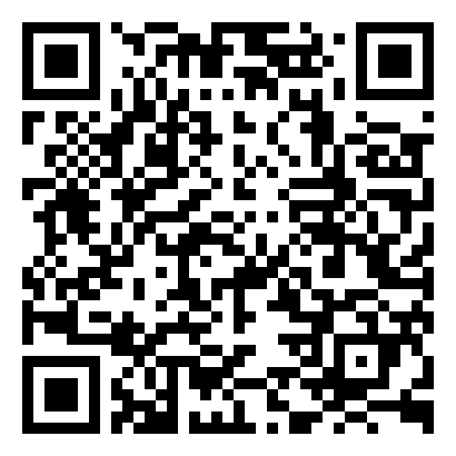 移动端二维码 - 绿地2号地块 近万达 安工程 业主急租直降100元 随时看房 - 芜湖分类信息 - 芜湖28生活网 wuhu.28life.net