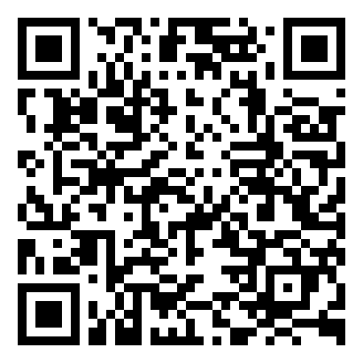 移动端二维码 - 绿地伊顿全新装修 近万达 业主诚租直降200元 随时看房 - 芜湖分类信息 - 芜湖28生活网 wuhu.28life.net
