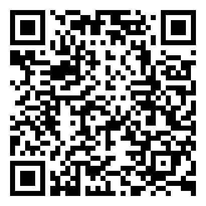 移动端二维码 - 万达二期单身公寓.全新欧式家具，首出租，押一付一，包物业网 - 芜湖分类信息 - 芜湖28生活网 wuhu.28life.net