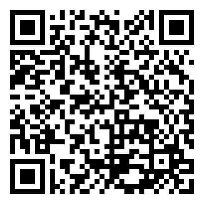移动端二维码 - 万达一期单身公寓，全精装修 欧式家具 拎包入住 可押一付一 - 芜湖分类信息 - 芜湖28生活网 wuhu.28life.net