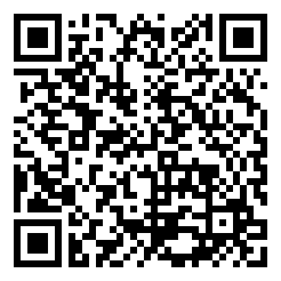 移动端二维码 - 万达一期单身公寓，全精装修 欧式家具 拎包入住 包物业 - 芜湖分类信息 - 芜湖28生活网 wuhu.28life.net