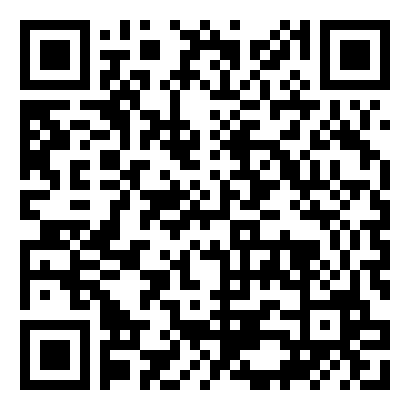 移动端二维码 - 万达单身公寓《空房首出租》《办公仓储》+随时看房 - 芜湖分类信息 - 芜湖28生活网 wuhu.28life.net