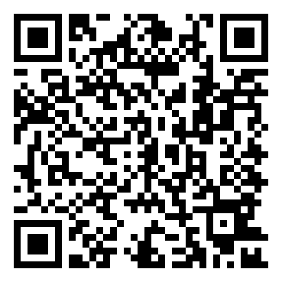 移动端二维码 - 张家山精装两室 1800元包物业 看房方便 拎包入住 - 芜湖分类信息 - 芜湖28生活网 wuhu.28life.net