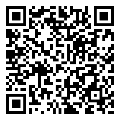 移动端二维码 - 三山里简单装修 1000元 干净舒适 大润发旁 近万达 - 芜湖分类信息 - 芜湖28生活网 wuhu.28life.net