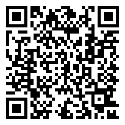 移动端二维码 - 三山里简单装修 1000元 干净舒适 大润发旁 近万达 - 芜湖分类信息 - 芜湖28生活网 wuhu.28life.net