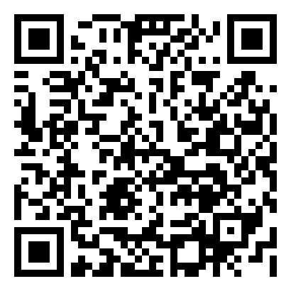 移动端二维码 - 左岸生活 精装一室两厅 2300元 温馨舒适 拎包入住 - 芜湖分类信息 - 芜湖28生活网 wuhu.28life.net