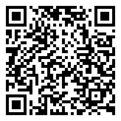 移动端二维码 - 三山里简单装修 1000元 干净舒适 大润发旁 近万达 - 芜湖分类信息 - 芜湖28生活网 wuhu.28life.net