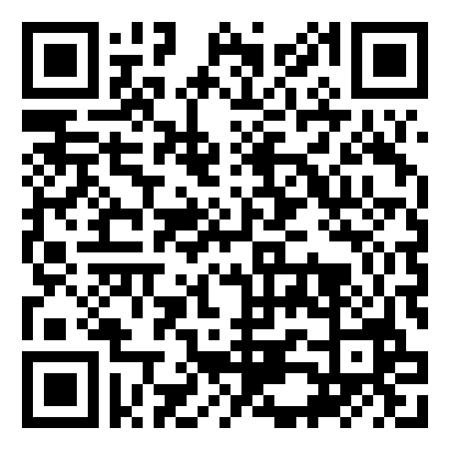 移动端二维码 - 张家山精装两室 1800元包物业 看房方便 拎包入住 - 芜湖分类信息 - 芜湖28生活网 wuhu.28life.net