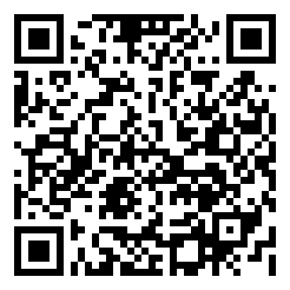 移动端二维码 - 张家山精装两室 1800元包物业 看房方便 拎包入住 - 芜湖分类信息 - 芜湖28生活网 wuhu.28life.net