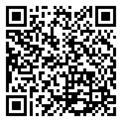 移动端二维码 - 张家山精装两室 1800元包物业 看房方便 拎包入住 - 芜湖分类信息 - 芜湖28生活网 wuhu.28life.net