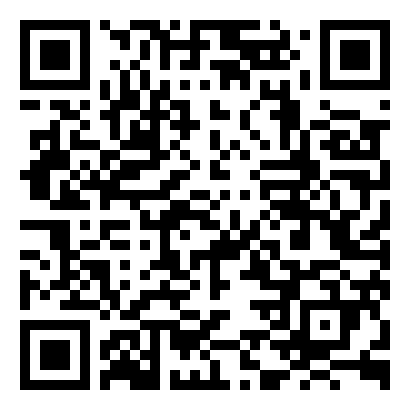 移动端二维码 - 张家山精装两室 1800元包物业 看房方便 拎包入住 - 芜湖分类信息 - 芜湖28生活网 wuhu.28life.net