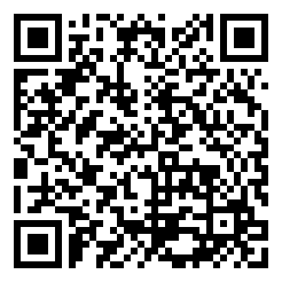 移动端二维码 - 张家山精装两室 1800元包物业 看房方便 拎包入住 - 芜湖分类信息 - 芜湖28生活网 wuhu.28life.net
