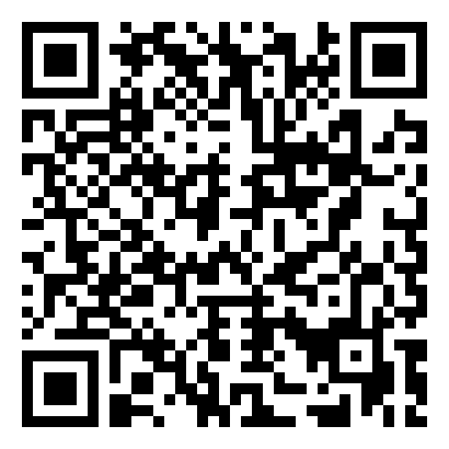 移动端二维码 - 张家山精装两室 1800元包物业 看房方便 拎包入住 - 芜湖分类信息 - 芜湖28生活网 wuhu.28life.net