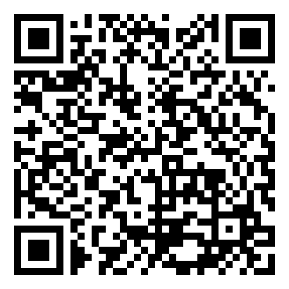 移动端二维码 - (单间出租)东方红郡,拎包入住， 全新家电， 科技住宅 - 芜湖分类信息 - 芜湖28生活网 wuhu.28life.net
